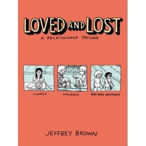 1001731.jpg 1001731.jpg