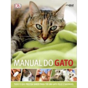 1001705.jpg 1001705.jpg