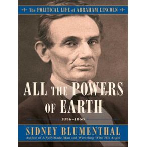 1001615.jpg 1001615.jpg