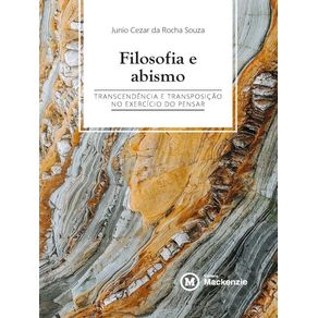 1001741.jpg 1001741.jpg