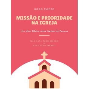 1001684.jpg 1001684.jpg