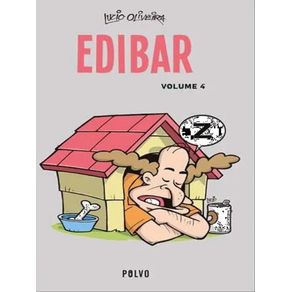 1001693.jpg 1001693.jpg