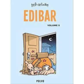 1001695.jpg 1001695.jpg