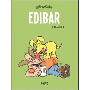 1001689.jpg 1001689.jpg