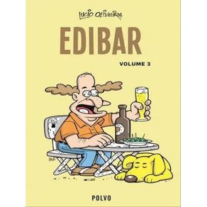 1001691.jpg 1001691.jpg