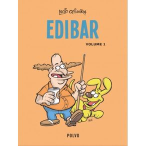 1001685.jpg 1001685.jpg