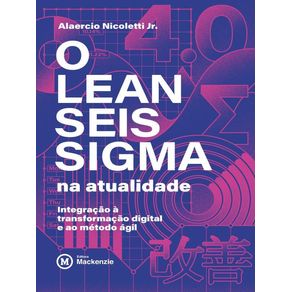 1001743.jpg 1001743.jpg