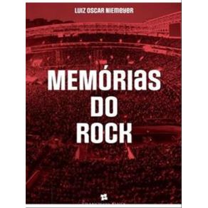 1001746.jpg 1001746.jpg