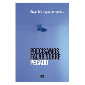 836309.jpg 836309.jpg