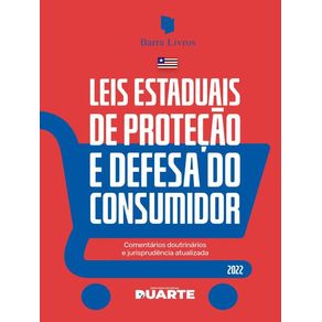 1001749.jpg 1001749.jpg