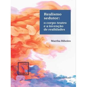 1001747.jpg 1001747.jpg