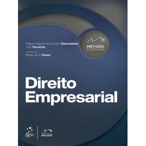 1001754.jpg 1001754.jpg