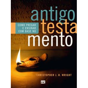 836312.jpg 836312.jpg