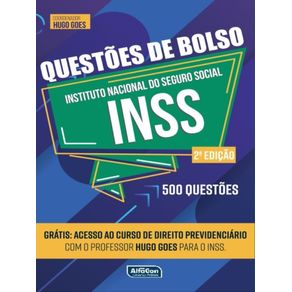 1001755.jpg 1001755.jpg