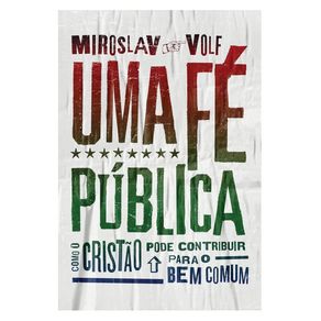 836311.jpg 836311.jpg