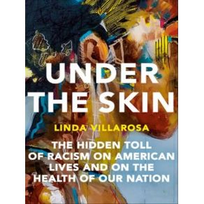 1001751.jpg 1001751.jpg