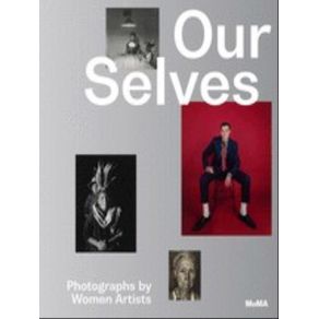 1001761.jpg 1001761.jpg