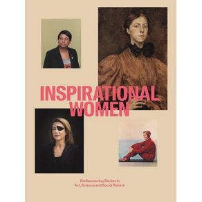 1001756.jpg 1001756.jpg