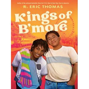 1001766.jpg 1001766.jpg