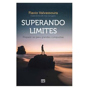 865840.jpg 865840.jpg