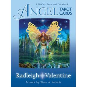 1001473.jpg 1001473.jpg