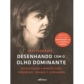 1001768.jpg 1001768.jpg