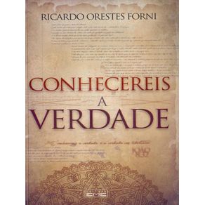 1001485.jpg 1001485.jpg