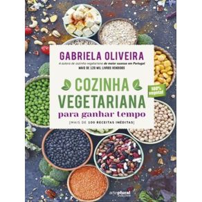 1001801.jpg 1001801.jpg