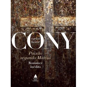 1001772.jpg 1001772.jpg