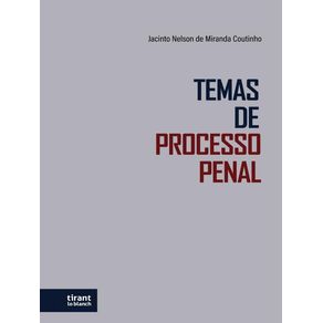 1001774.jpg 1001774.jpg