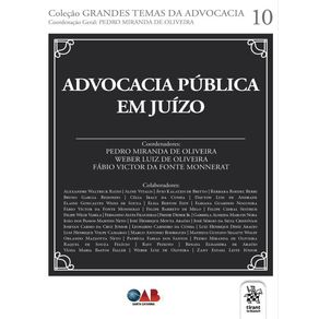 1001777.jpg 1001777.jpg