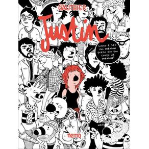 831902.jpg 831902.jpg