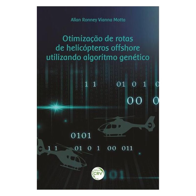 1001806.jpg