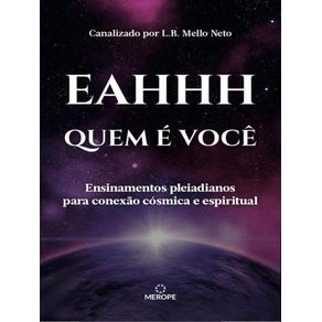 1001805.jpg 1001805.jpg