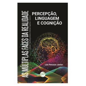 1001803.jpg 1001803.jpg