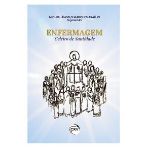 1001807.jpg 1001807.jpg