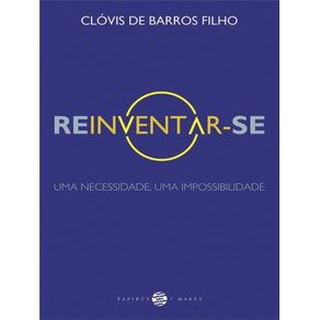 1001809.jpg 1001809.jpg