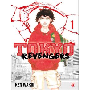 1001808.jpg 1001808.jpg