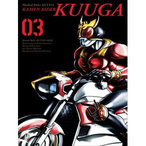 1001811.jpg 1001811.jpg