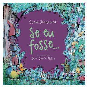 1001813.jpg 1001813.jpg