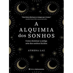 1001816.jpg 1001816.jpg