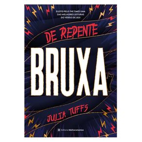 1001818.jpg 1001818.jpg