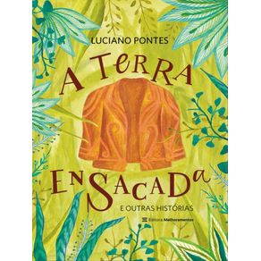 1001817.jpg 1001817.jpg