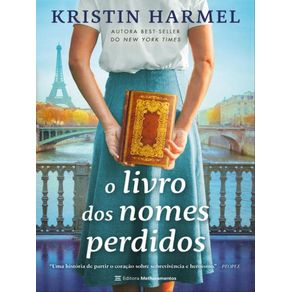 1001820.jpg 1001820.jpg