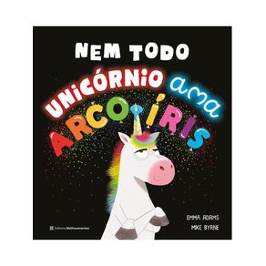 1001819.jpg 1001819.jpg