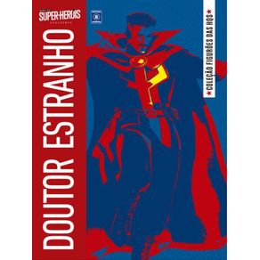 1001823.jpg 1001823.jpg