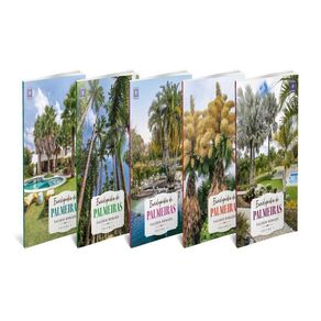 1001834.jpg 1001834.jpg