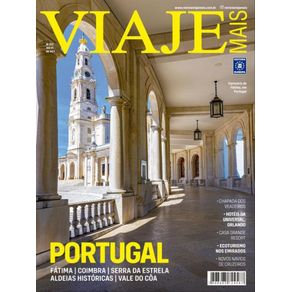 1001829.jpg 1001829.jpg