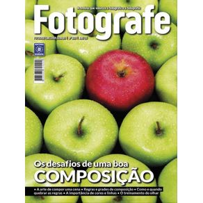 1001848.jpg 1001848.jpg