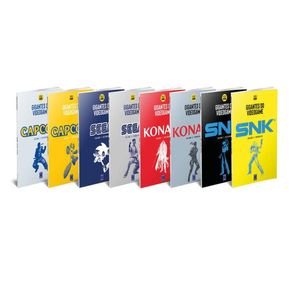 1001838.jpg 1001838.jpg